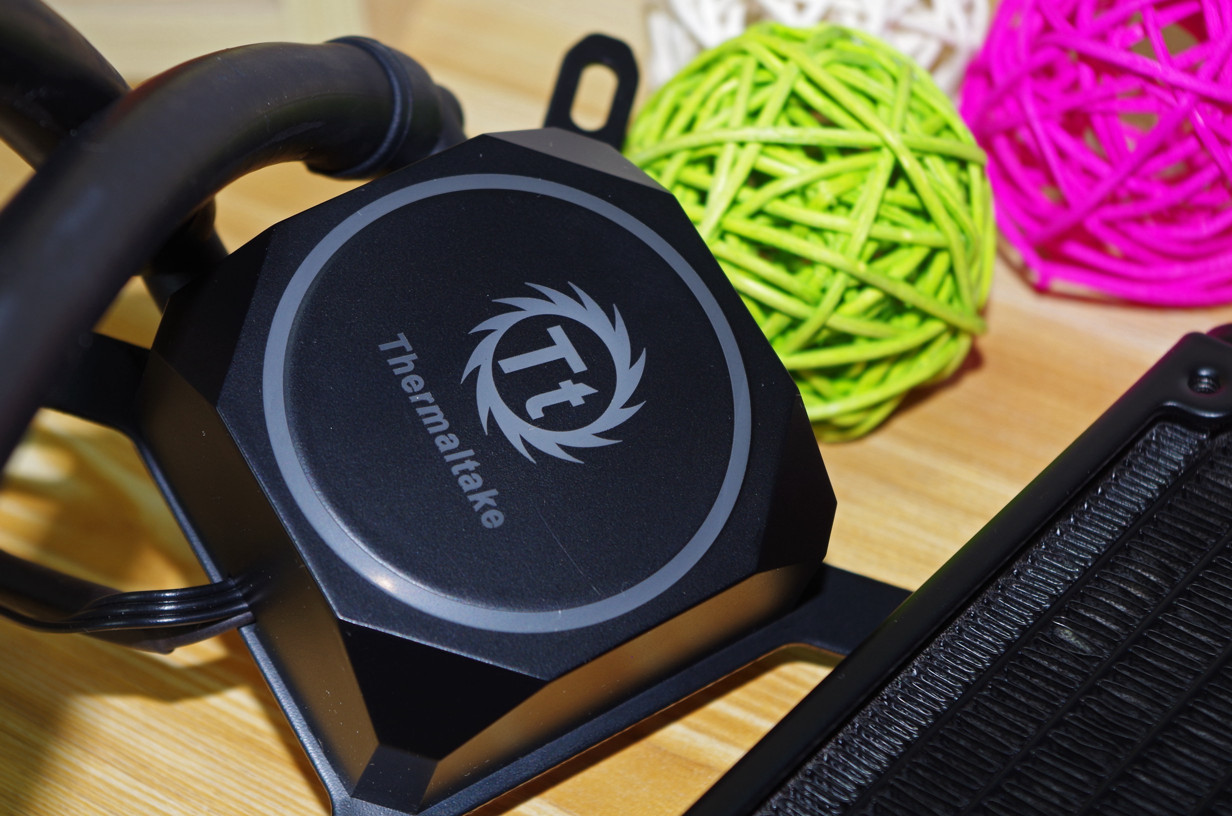 什么样的配置能超频成功,想要超频5.7需要什么配置