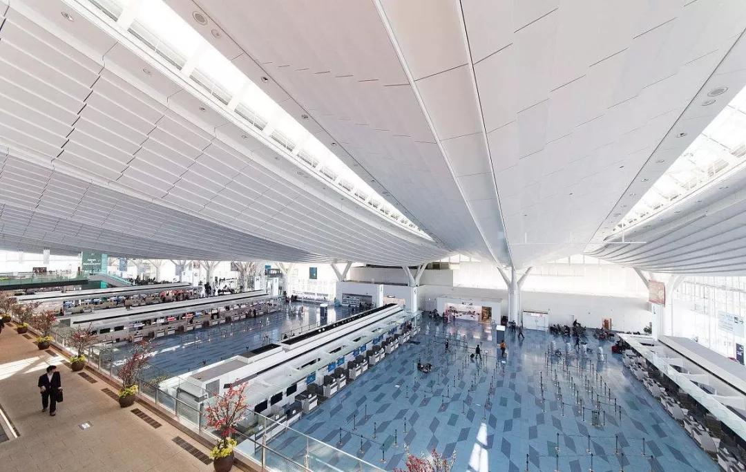 muji设计配色,muji设计logo