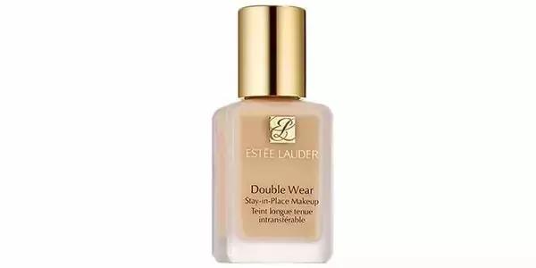 ukiss粉底液油皮亲妈控油持久,油皮粉底液大作战