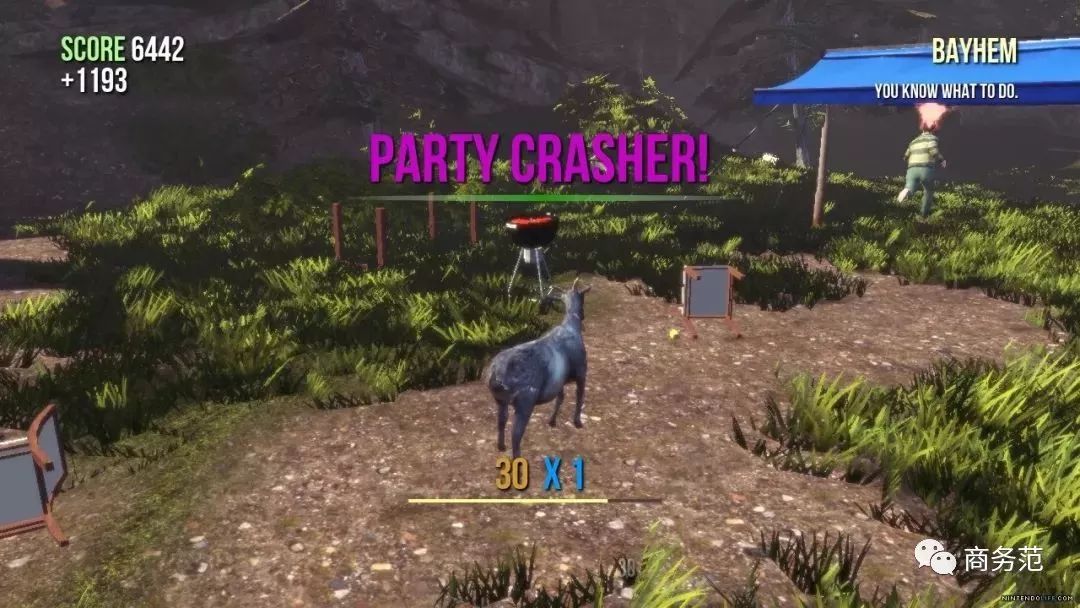 适合全家都玩的手机游戏推荐,适合宅在家的手机游戏