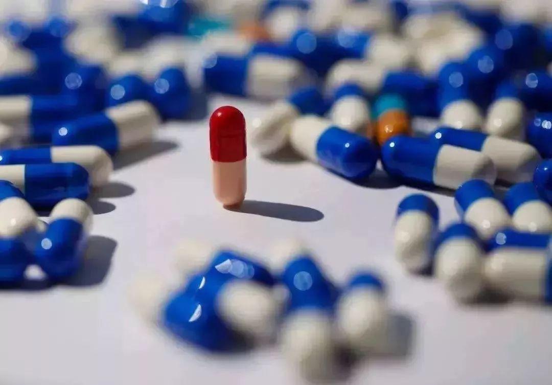 为什么印度仿制药这么厉害,为什么印度的仿制药会这么厉害