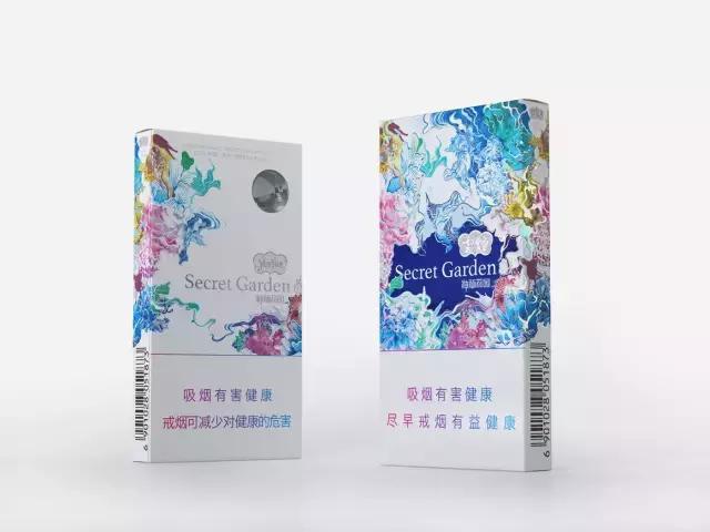 大多数人都有的奢侈品包包,世界十大奢侈品之一我们值得拥有