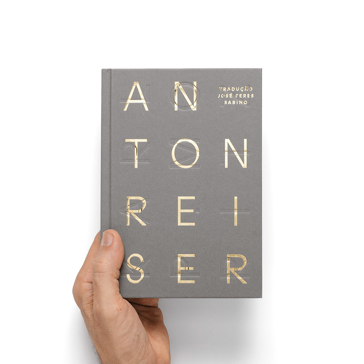 设计师怎么设计效果图,设计师如何设计自己