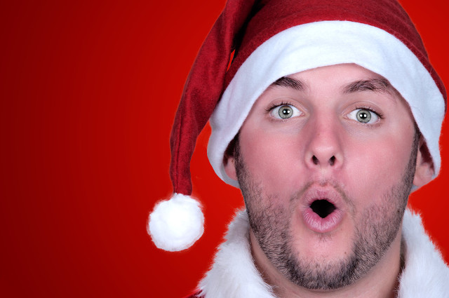 为何某些男人有偷女人*裤内**的癖好？心理学家：并非男人的专利