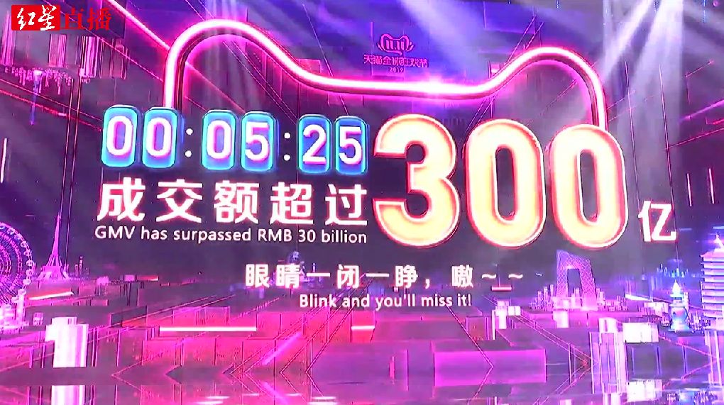 昨晚剁手嗨皮吗？遇到纠纷，记住这个电话！“双十一”有投诉专线啦