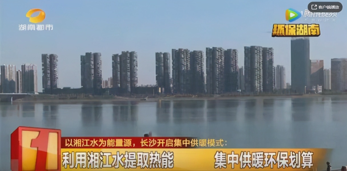 寒冷来袭这些取暖神器一定要警惕,冬天家里没暖气的取暖神器