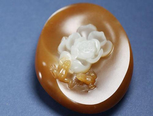 文玩圈子最忌讳哪些行为,为什么文玩人油腻