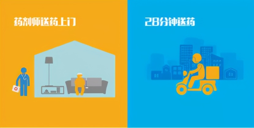 24小时自助无人售药机,医院24小时自动售药机