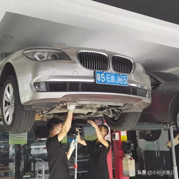 大连自动变速箱维修哪家最好,花都全球自动变速箱维修服务