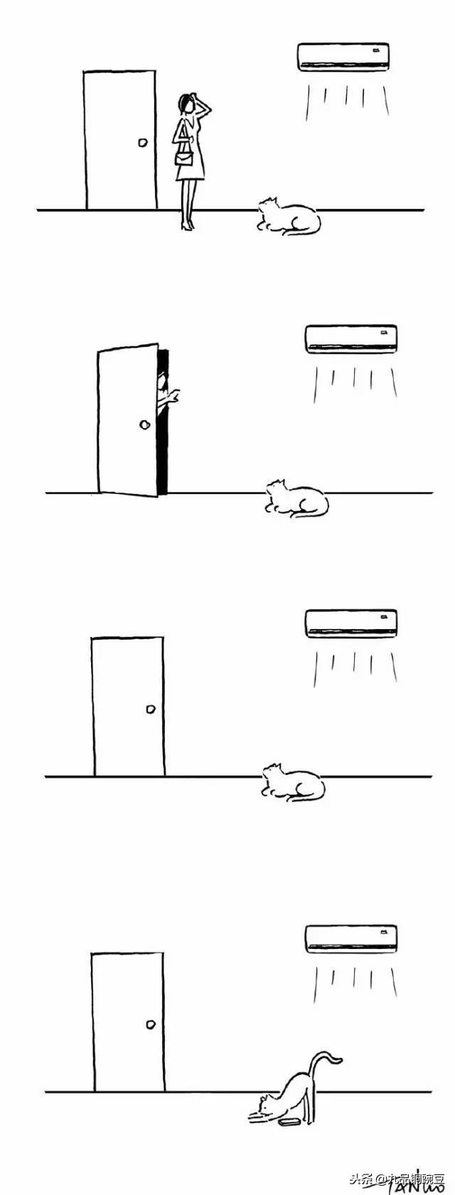 污力MAX！又污又有趣，还有点治愈