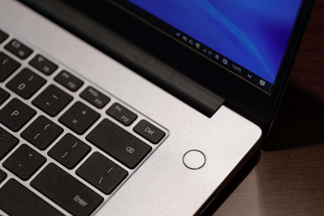 华为matebookd152023测评,华为matebooke吃鸡