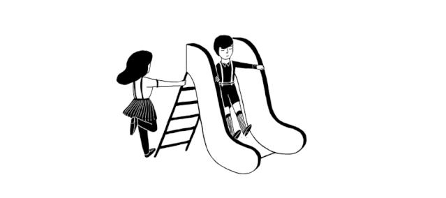 存在主义心理治疗中文版,存在主义心理治疗书籍