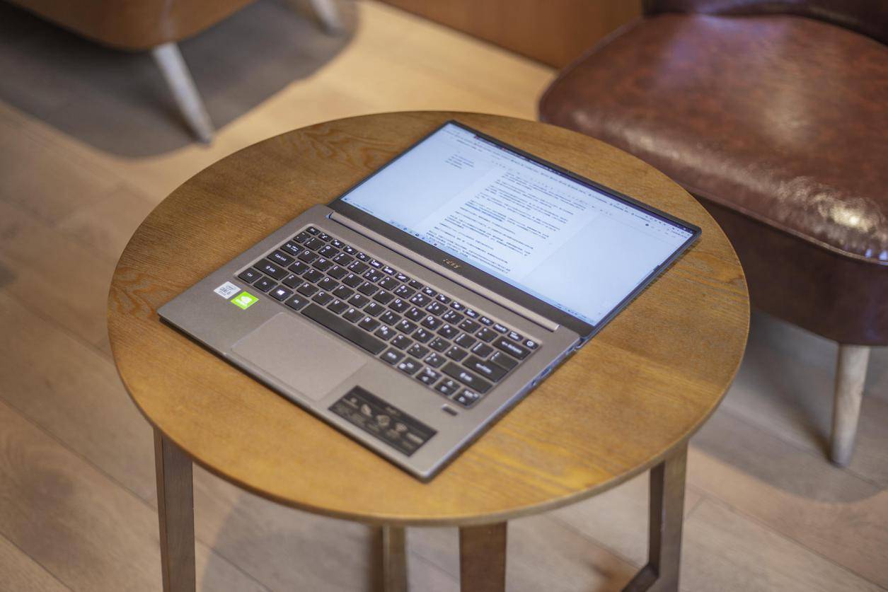 宏碁蜂鸟sf314pro,宏碁蜂鸟sf314的优势