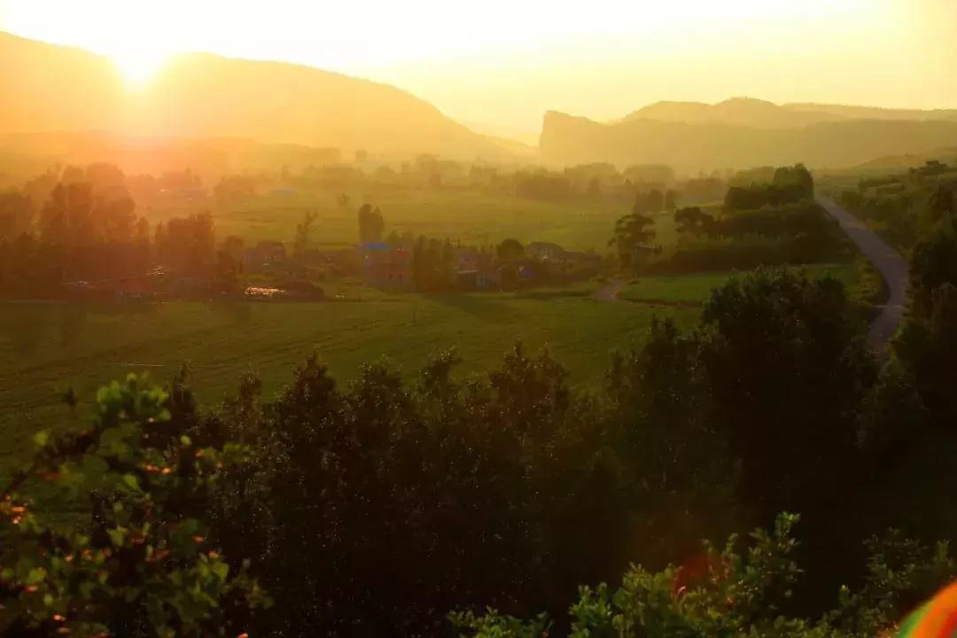 电商平台脱贫攻坚思路和方法,脱贫攻坚期后电商扶贫政策