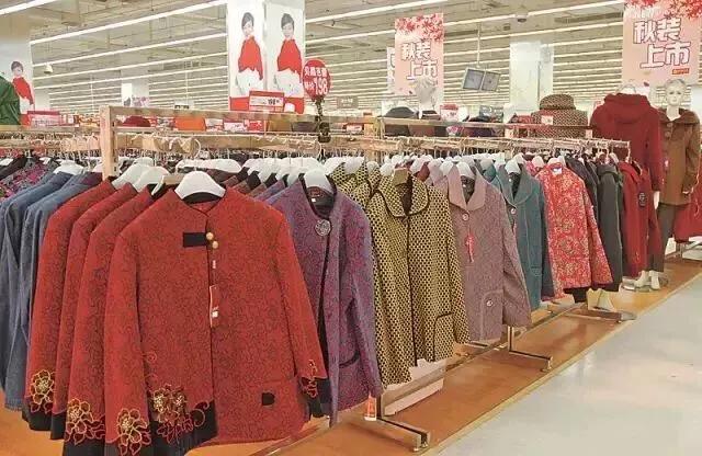 投资小的创业项目哪些最赚钱,适合新手的几个创业项目推荐