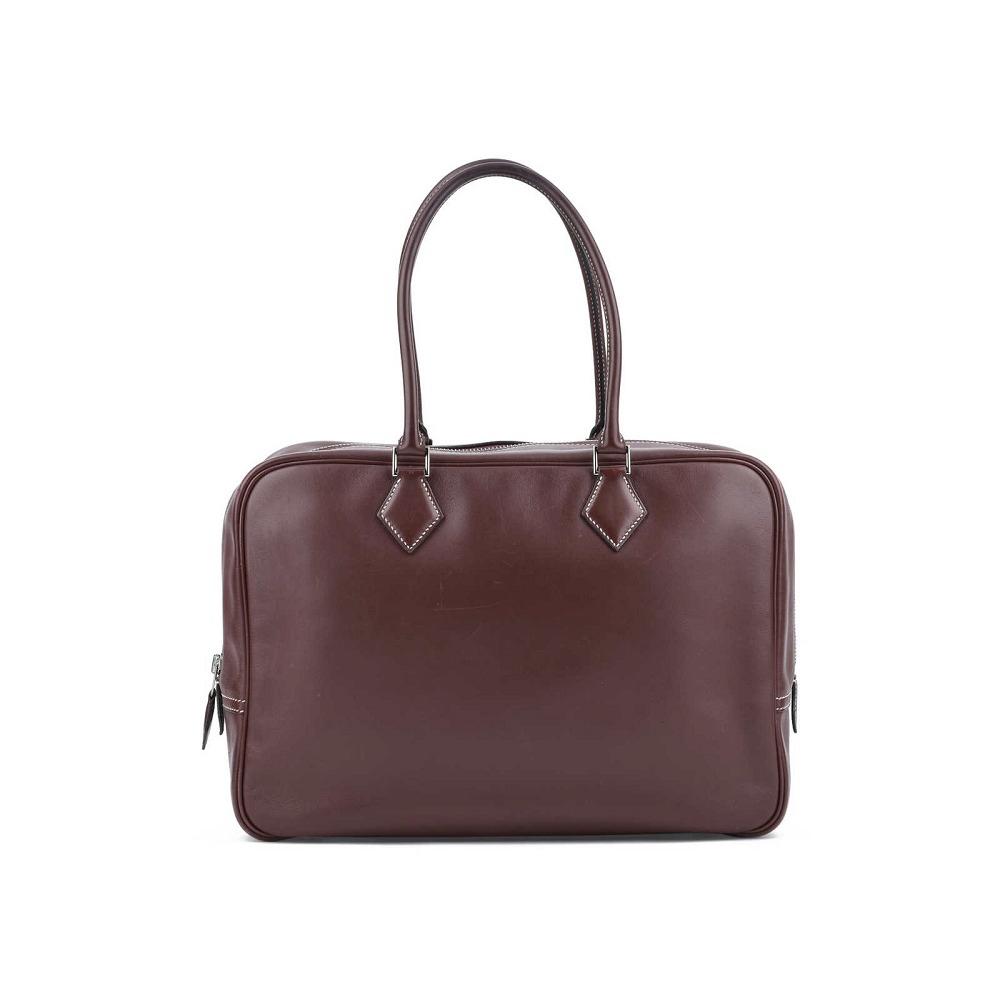 名牌爱马仕hermes怎么读,爱马仕香水hermes