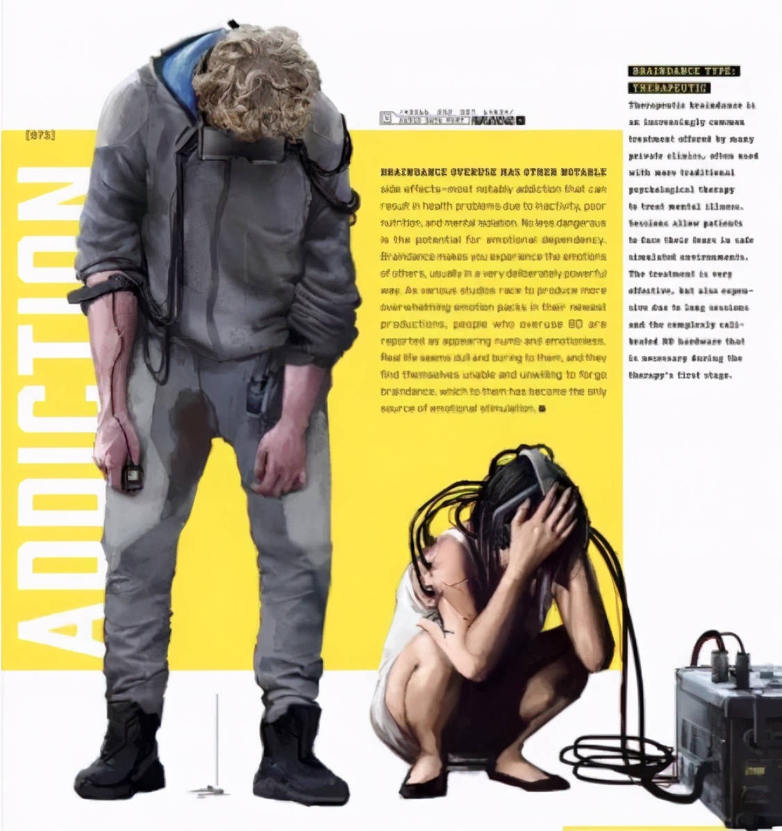 中国为什么没有环国赛,为什么赛博朋克注册显示没有网络