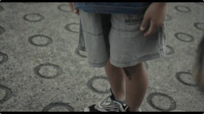 亲妈教唆孩子偷窃、杀人，扭曲畸形的母爱，毁了多少孩子的一生