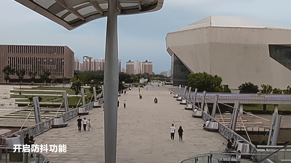 海鸟4k运动相机使用感受,海鸟运动相机适合拍vlog吗