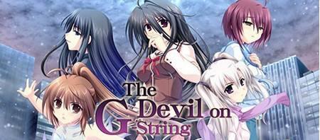 有什么出过动漫的galgame,有什么galgame