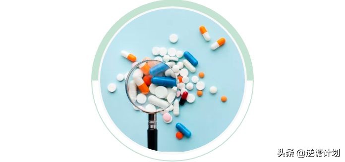 50岁女性如何补钙对抗骨质疏松,骨质疏松什么程度才可以打补钙针