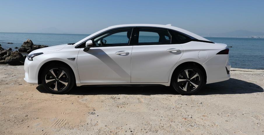 鎵撶牬缁埅鐒﹁檻,鎵撶牬缁埅鐒﹁檻瑙ｈ2020骞存