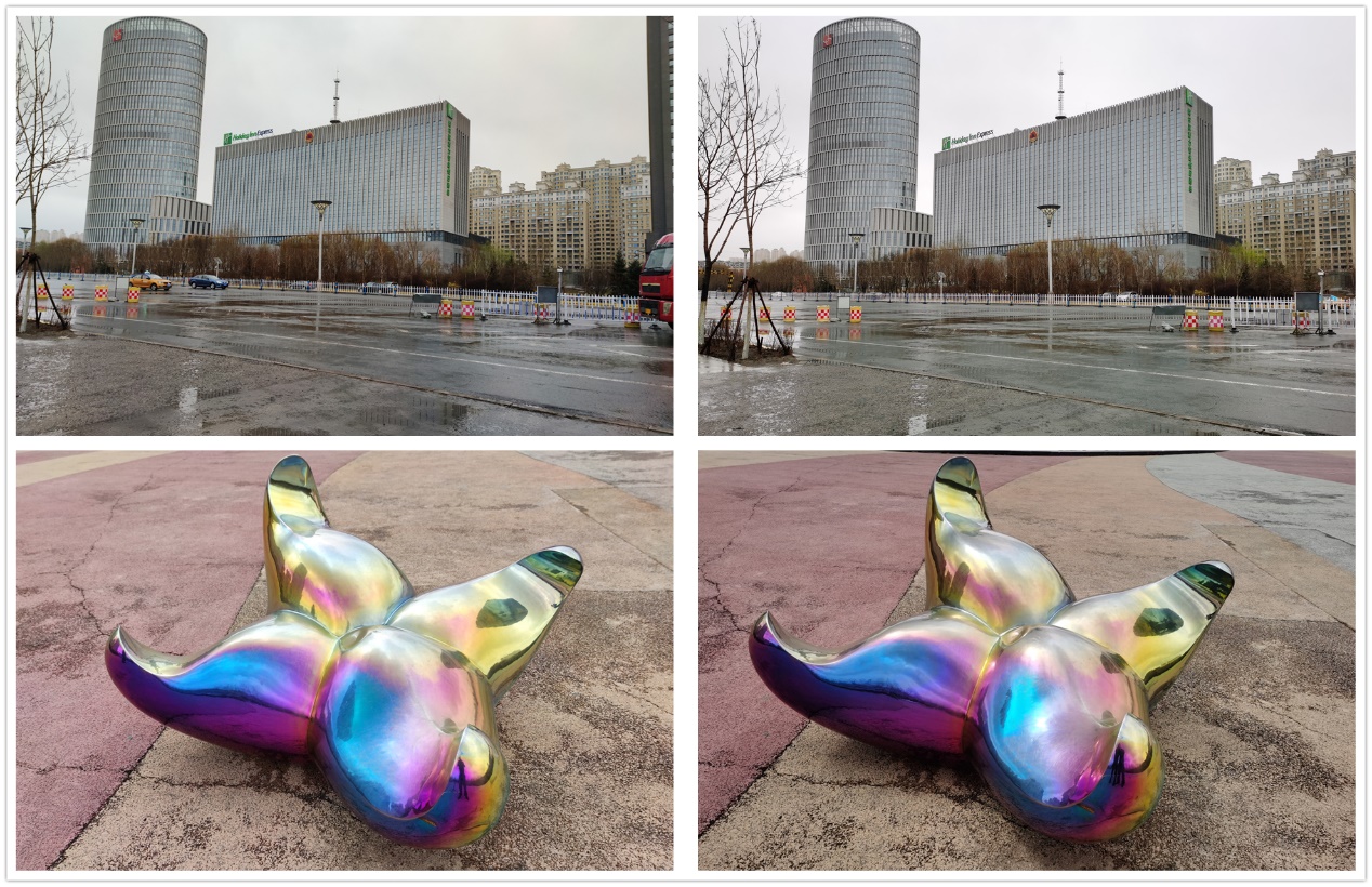 无充值！一文看懂3999到底选华为荣耀30pro还是选小米10