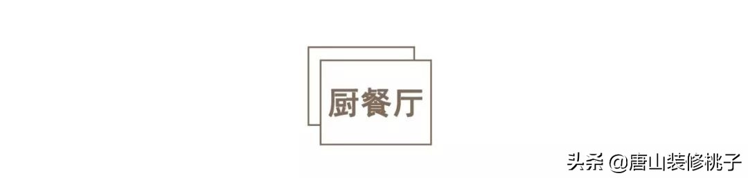 爸爸给女儿布置的仪式感,爸爸给女儿布置房间原视频