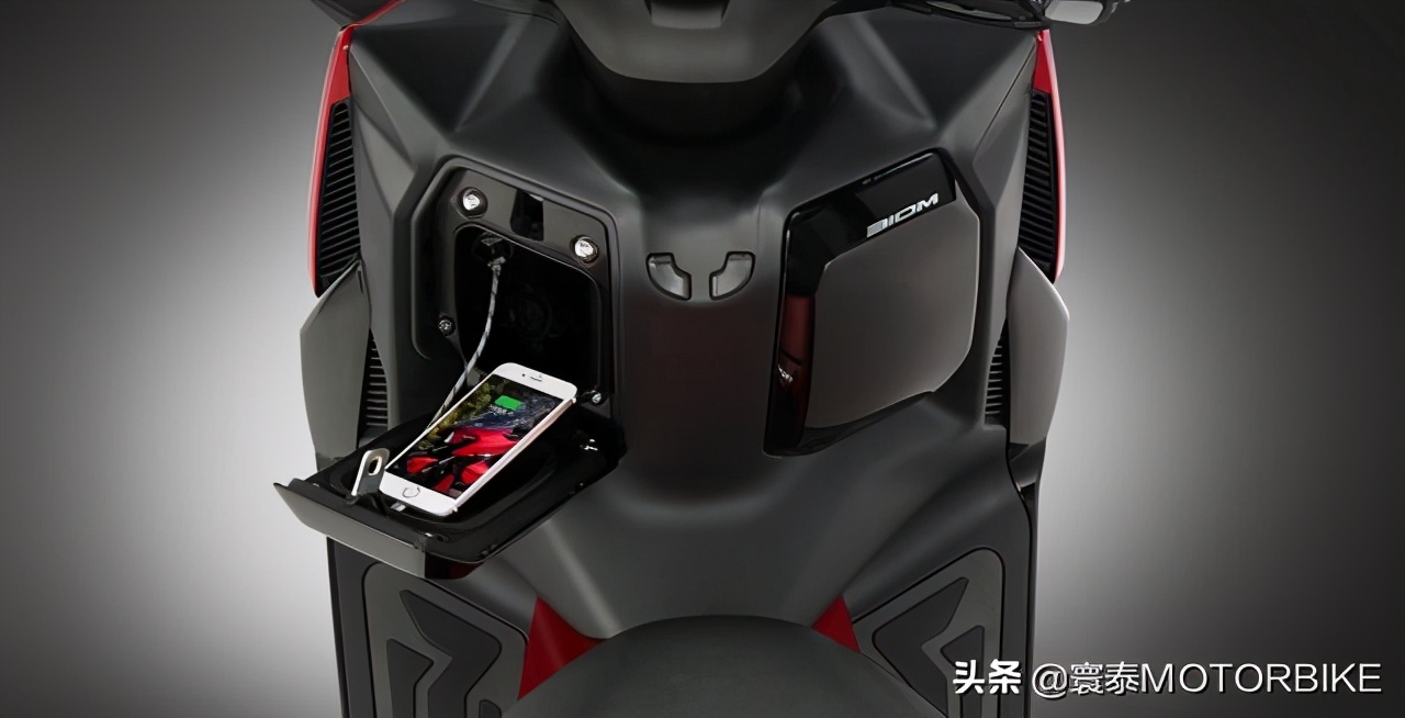 升仕310m何时发布新款,升仕310m质量怎么样