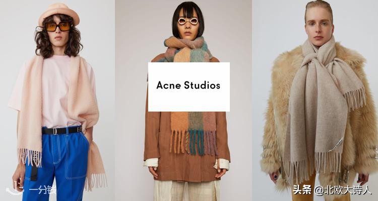 璋佺┛璋佸竻璐ㄦ劅婊℃弧,璋佺┛璋佸ソ鐪嬪浗娼