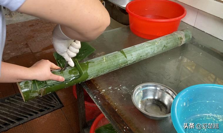 广州从化亮点农家菜,从化农庄土菜有哪些