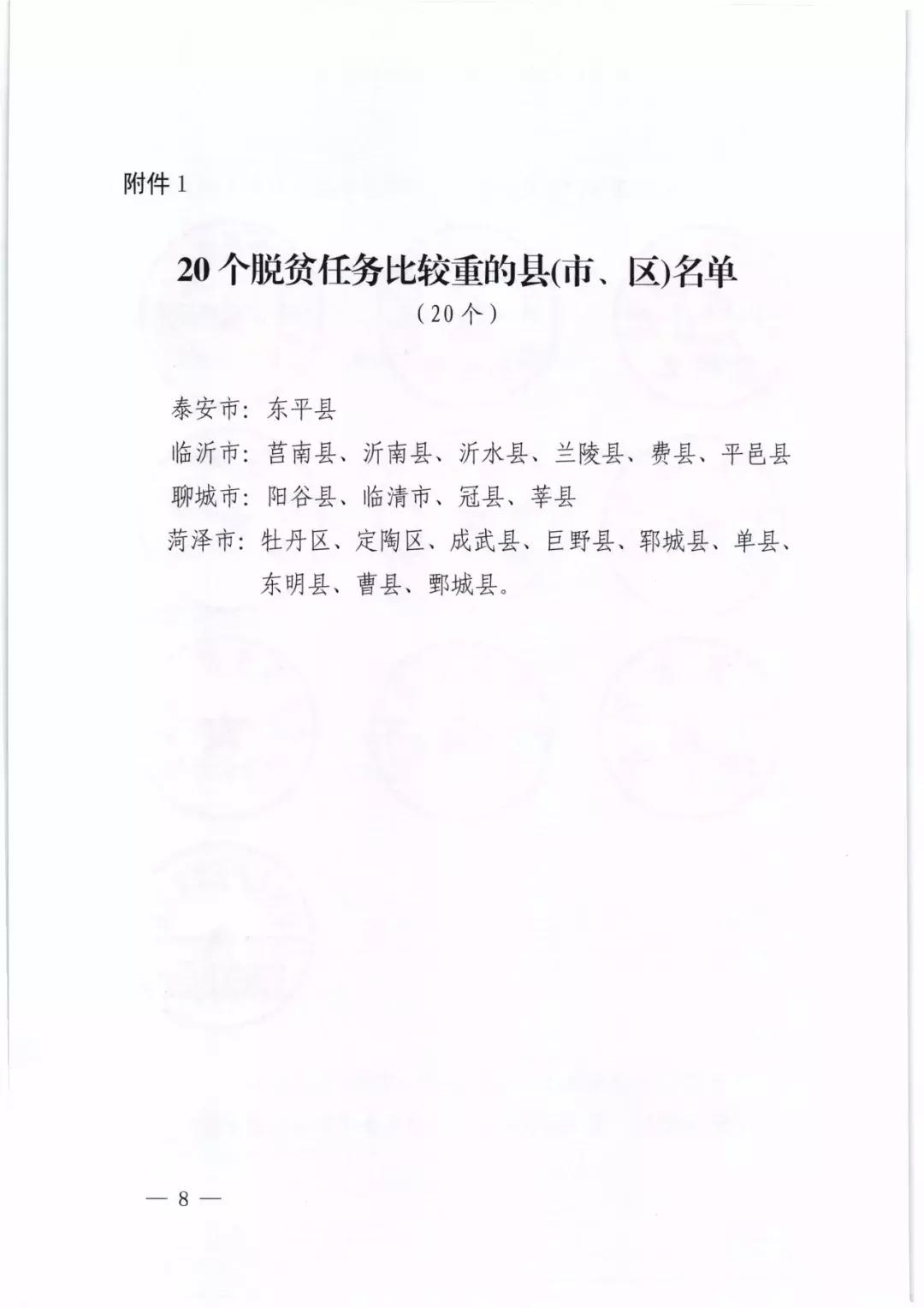 2020年博兴事业编,博兴县事业编今天报名人数