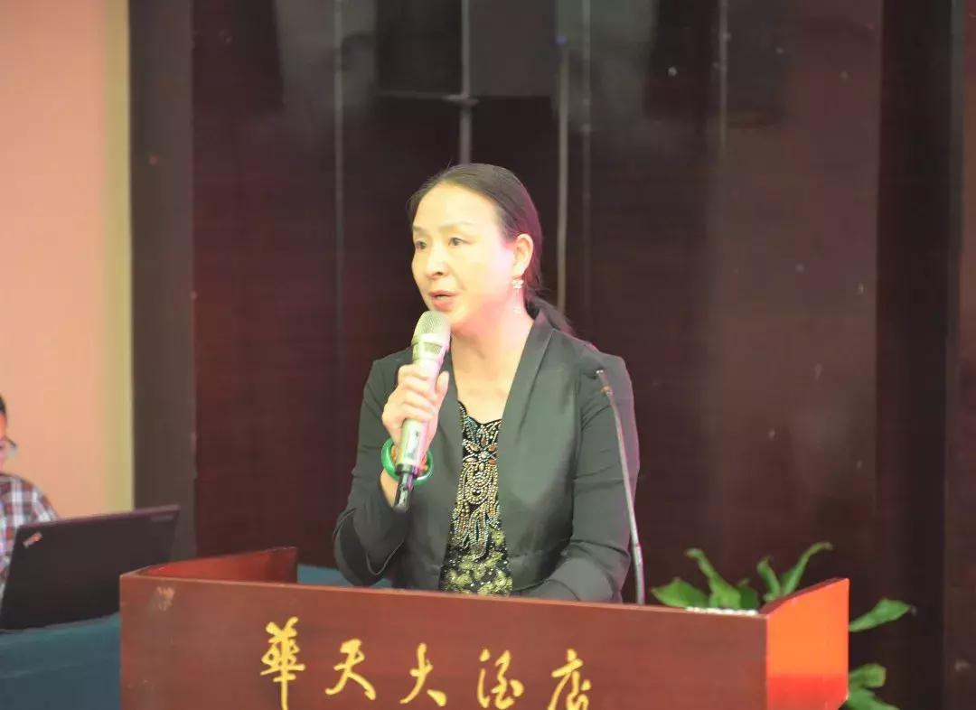 2023中国钢铁产业链峰会,钢铁产业链发展形势高峰论坛