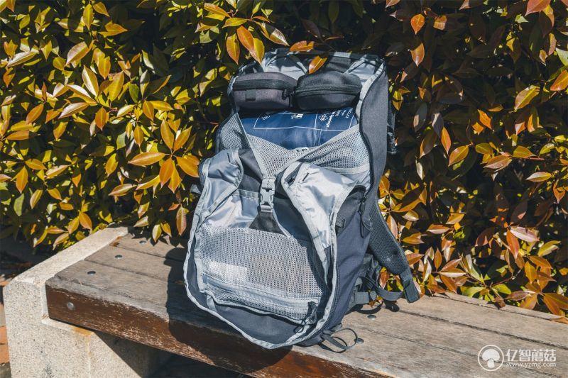 拓乐thule价格,拓乐thule选择