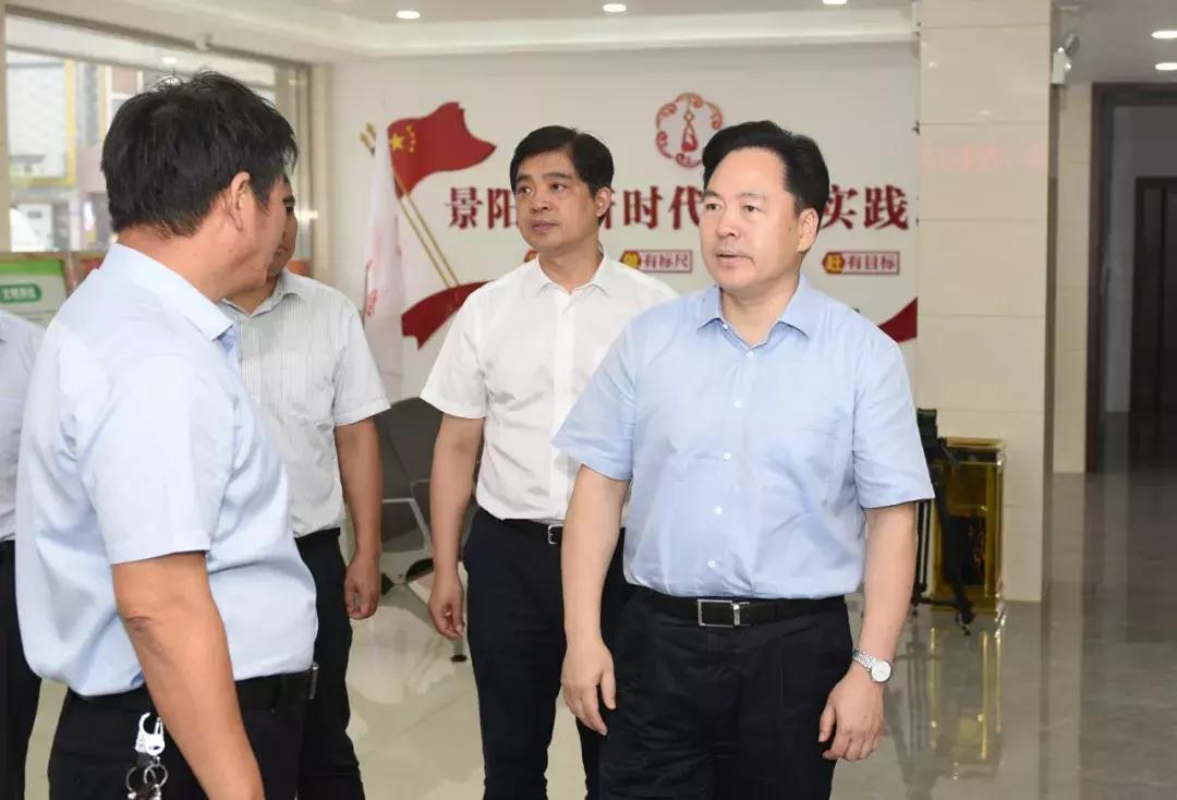 云亭、祝塘……我们的家园竟然有这么多新变化