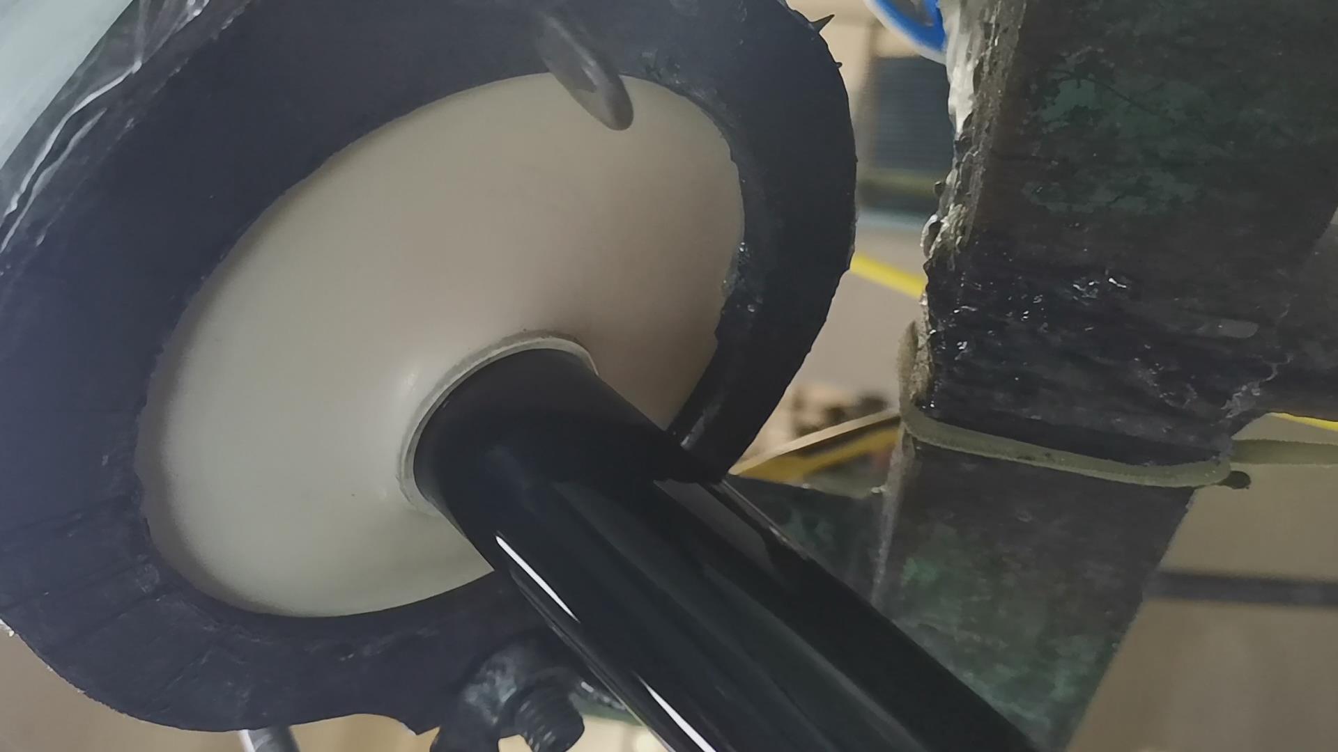 一分钟了解鱼竿的生产过程,做好鱼竿的主要技巧究竟是什么