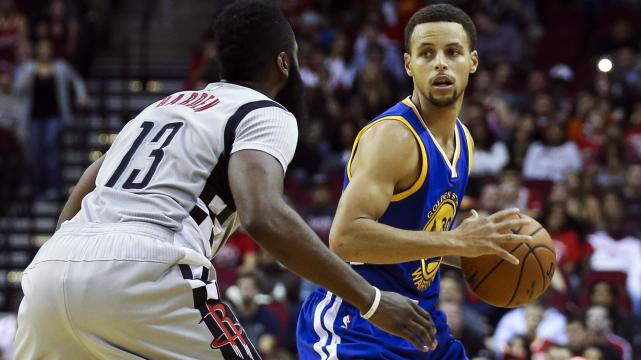 库里和哈登的数据2019,库里和哈登体测数据对比