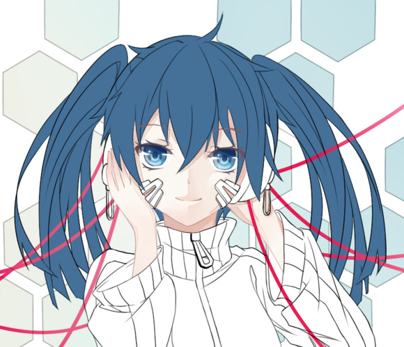 sai新手入门教程推荐,sai教程入门教程