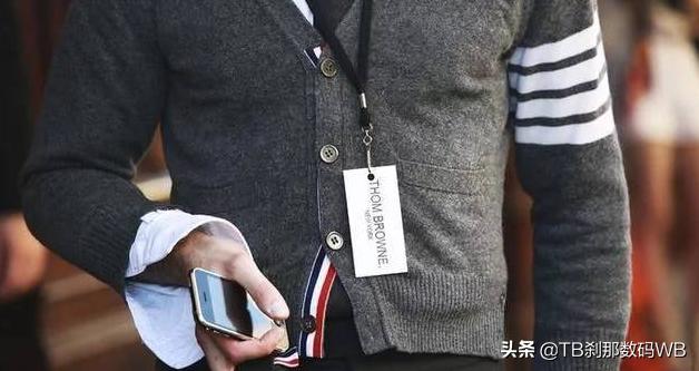 zfold2tb限量版,买不到的限量款