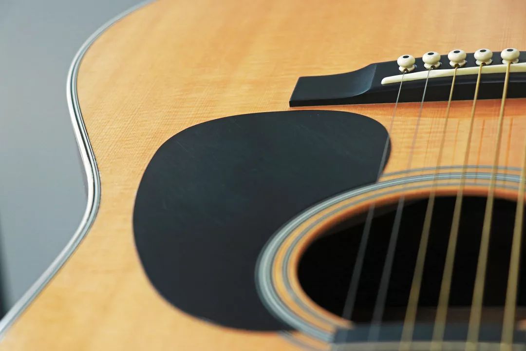 马丁d200二手,马丁d28二手多少钱