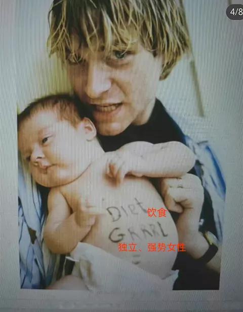 江南布衣:软色情童装品牌,猖狂的伪艺术