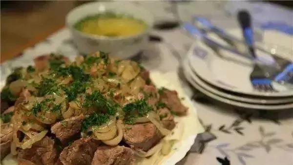 芜湖的人可以去哪外出游玩一天,安徽芜湖人能出去旅游吗