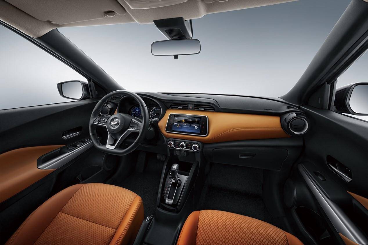 品质为本质量为先,各价位汽车推荐哪款车型好