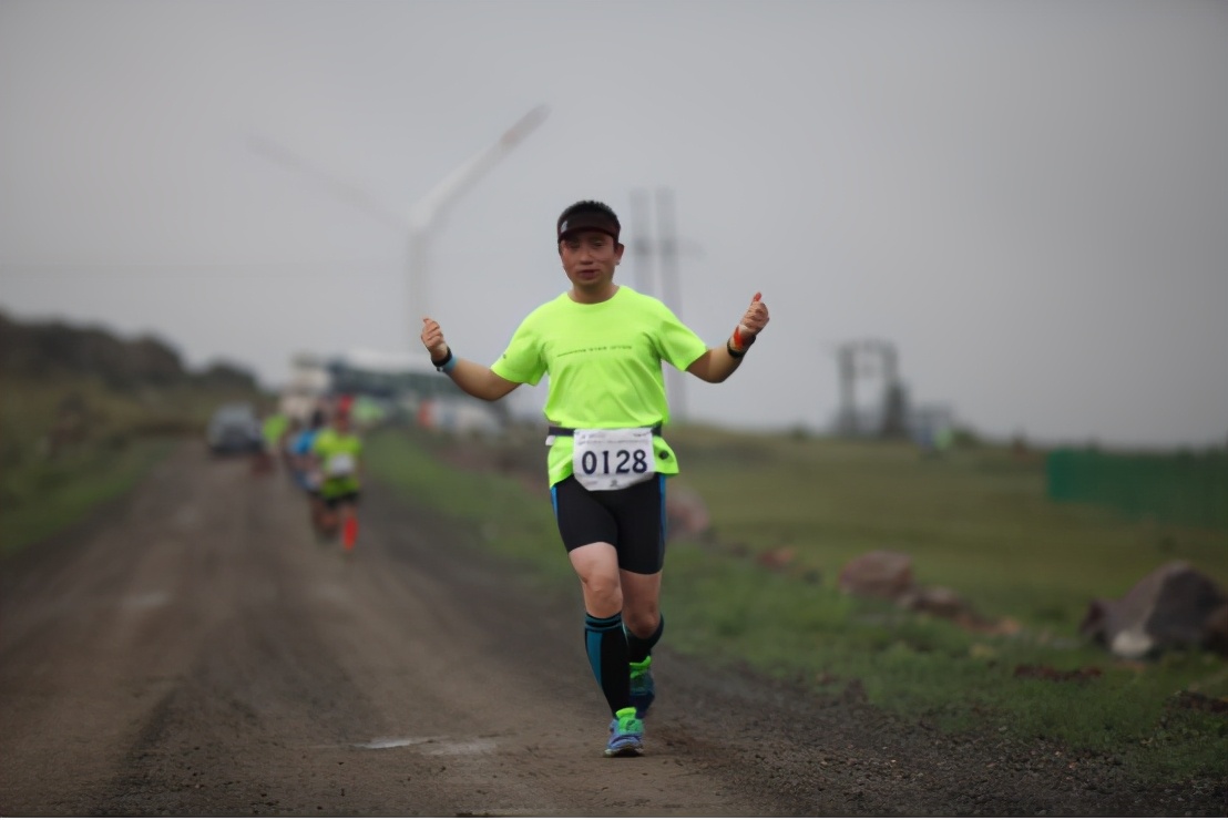 乐心体脂秤a22咋连接手机,乐心s5mini体脂秤如何连接