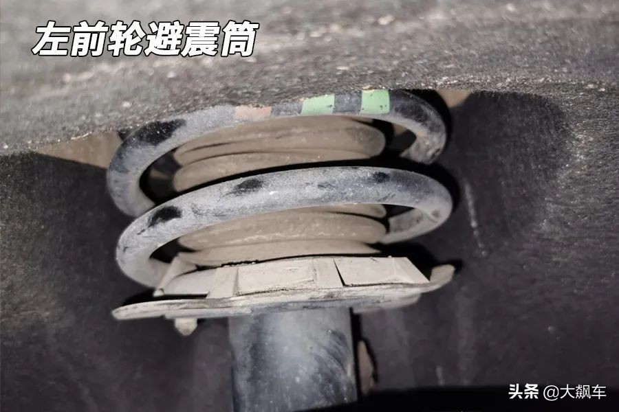 美系和德系哪个底盘更好,日系车底盘与德系车底盘区别