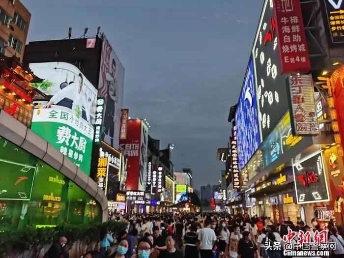 代购奶茶为什么违法,代购奶茶的骗局是真的吗