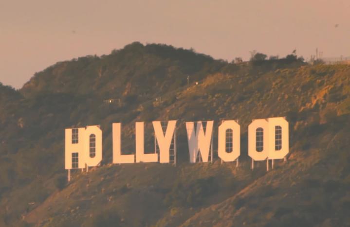 成龙各个时期战斗力,成龙在影视界中有多强的实力