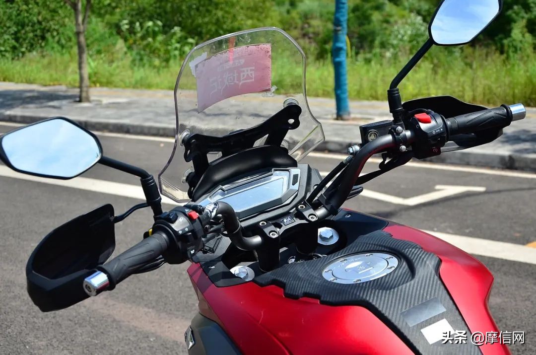 大阳天昴dy200-8动力,大阳天昴dy200-8评测视频