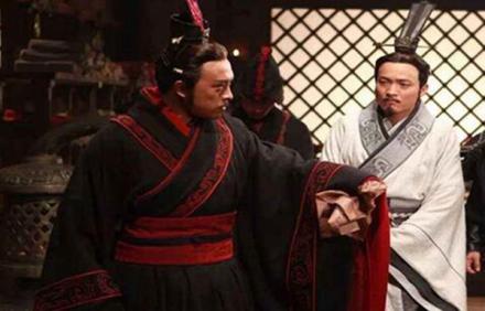 荆轲哪一剑刺破了国运,四大刺客为什么只有荆轲失败