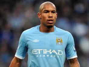 佩佩拉莫斯双中卫,南佩佩vs北德容